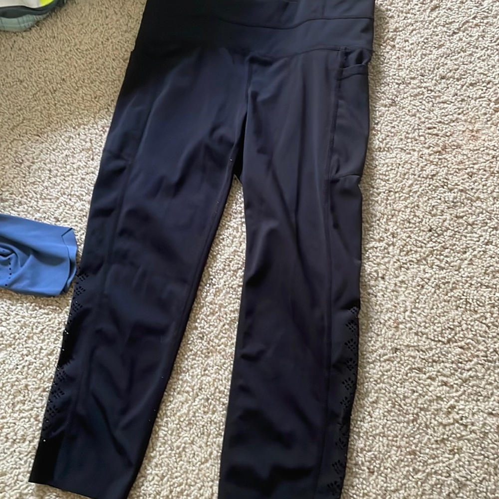 leggings